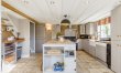 5 Bed in Blofield 6