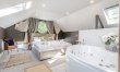 5 Bed in Blofield 3