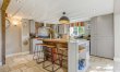 5 Bed in Blofield 5