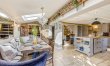 5 Bed in Blofield 1