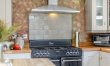 5 Bed in Blofield 8