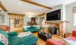 5 Bed in Blofield 2