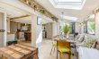 5 Bed in Blofield 7