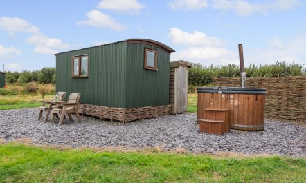 1 Bed in Haverfordwest 2
