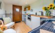 1 Bed in Haverfordwest 1
