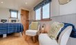 1 Bed in Haverfordwest 9