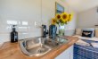 1 Bed in Haverfordwest 6