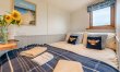 1 Bed in Haverfordwest 3