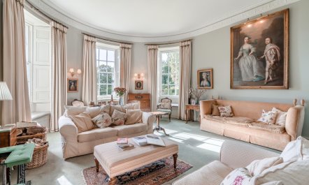 5 Bed in Errol 7
