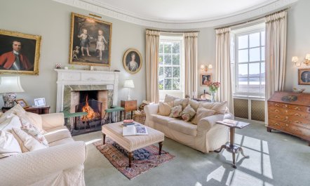 5 Bed in Errol 6