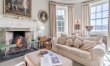 5 Bed in Errol 8