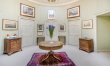 5 Bed in Errol 5