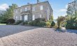 5 Bed in Errol 2