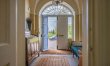 5 Bed in Errol 4