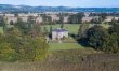 5 Bed in Errol 3