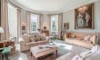 5 Bed in Errol 7