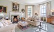 5 Bed in Errol 6