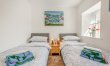 1 Bed in Gilsland 7