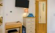 1 Bed in Gilsland 9