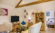 1 Bed in Gilsland 1