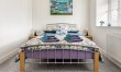 1 Bed in Gilsland 8