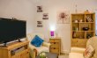 1 Bed in Gilsland 2
