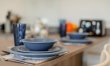 1 Bed in Gilsland 5