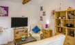 1 Bed in Gilsland 3