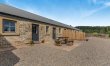 1 Bed in Gilsland 0