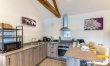 1 Bed in Gilsland 6