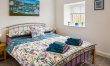 1 Bed in Gilsland 7
