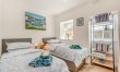 1 Bed in Gilsland 8