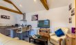 1 Bed in Gilsland 4