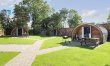 1 Bed in Rocester 6