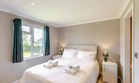 2 Bed in Upper Battlefield 8