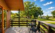 2 Bed in Upper Battlefield 0