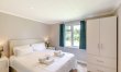 2 Bed in Upper Battlefield 9