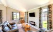 2 Bed in Upper Battlefield 2