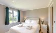 2 Bed in Upper Battlefield 8