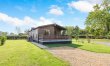2 Bed in Upper Battlefield 0
