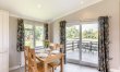 2 Bed in Upper Battlefield 7