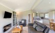 2 Bed in Upper Battlefield 3