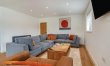 4 Bed in Brecon 6