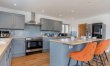 4 Bed in Brecon 8