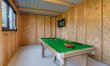 4 Bed in Brecon 2