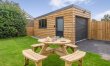 4 Bed in Brecon 1