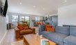 4 Bed in Brecon 4