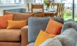 4 Bed in Brecon 5