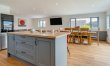 4 Bed in Brecon 7