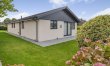 4 Bed in Brecon 0